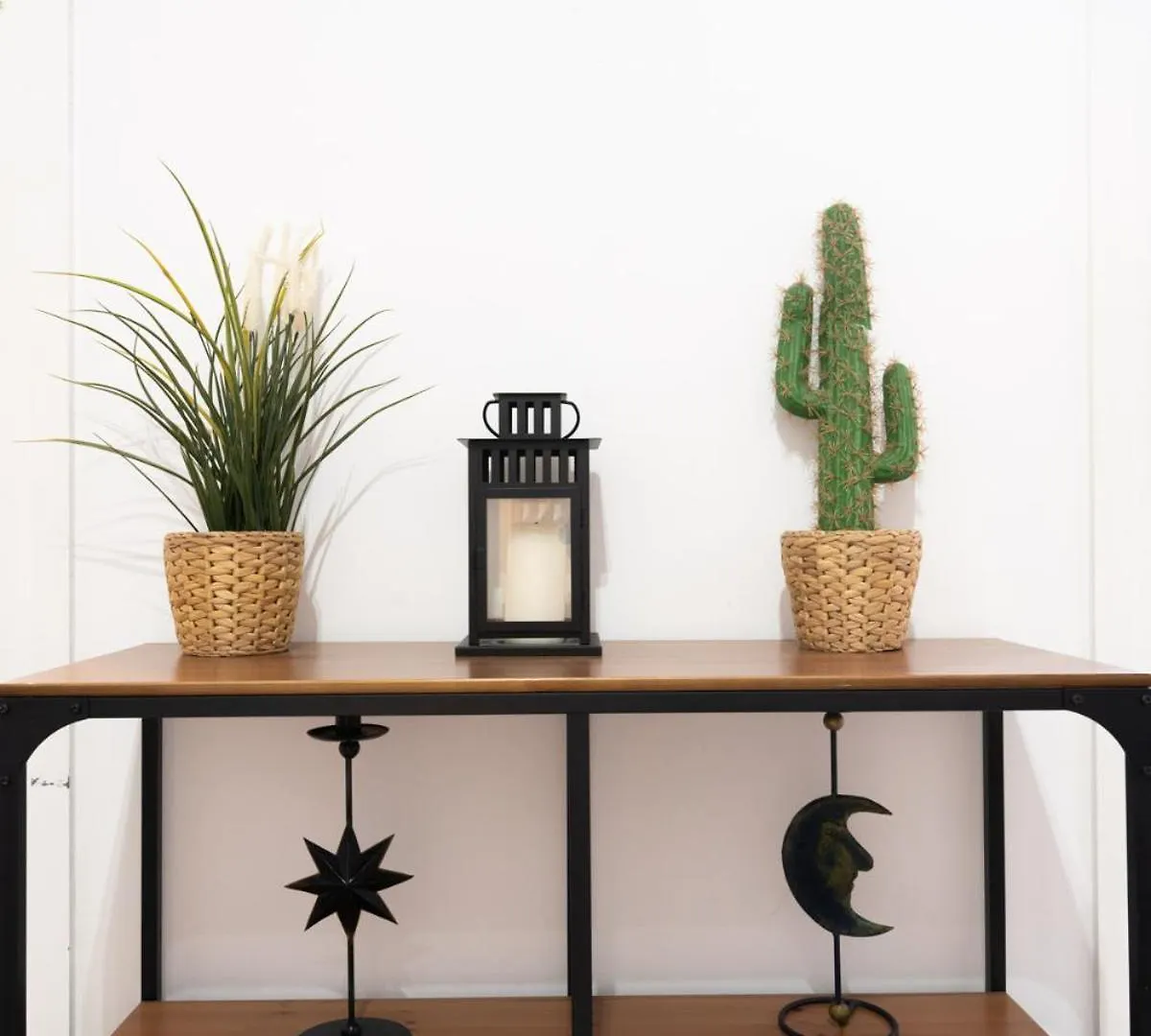 Sagrada Familia Comfy Apartment Barcelona