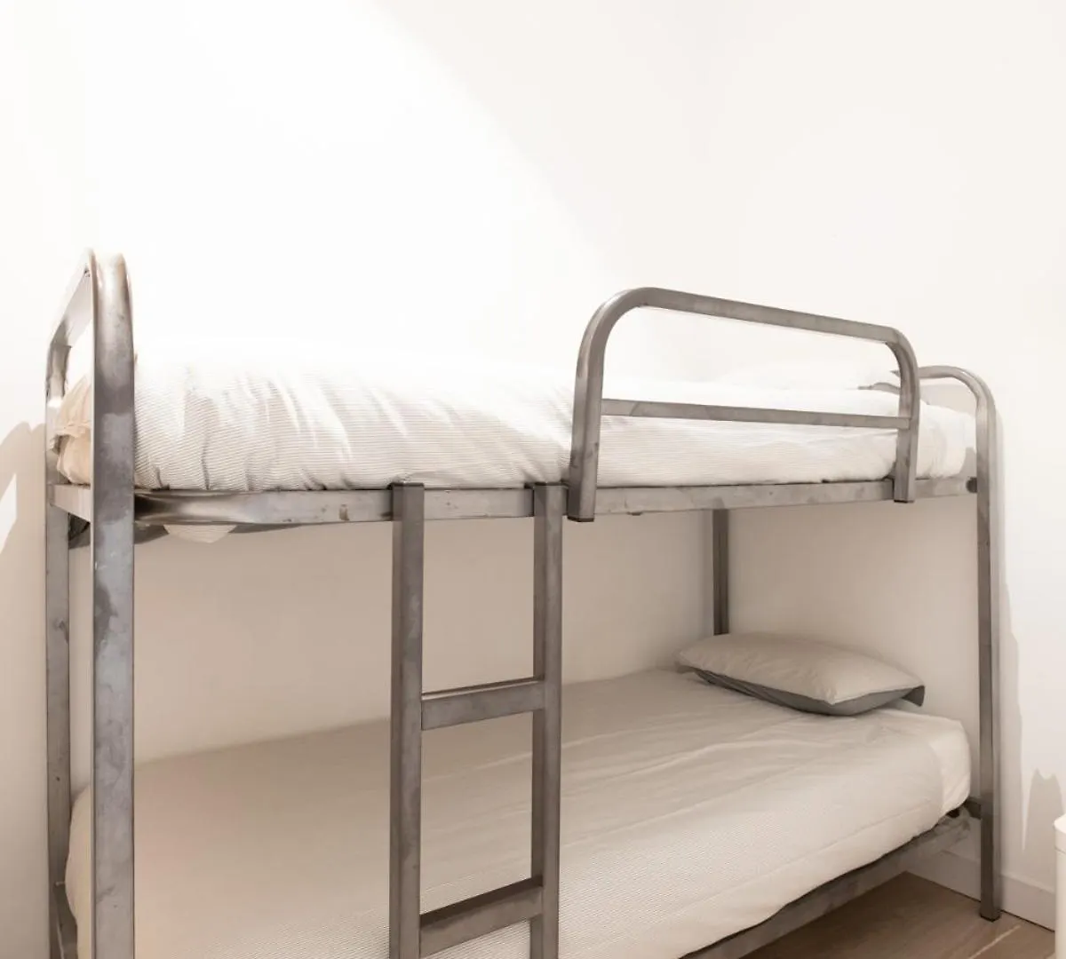 Sagrada Familia Comfy Apartment 巴塞罗那